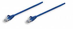 Cat5e Network Cable